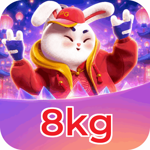 Fortune Tiger slot durante teste real mostrando win de 250x