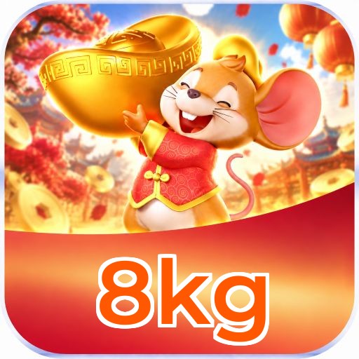 8kg Cassino Online Certificado
