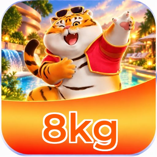 8kg