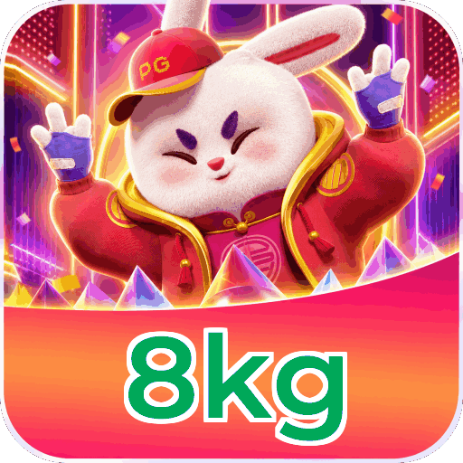 8kg