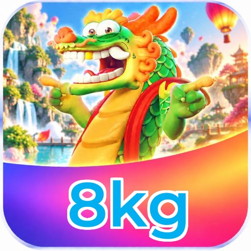 Plataforma 8kg - Cloud AWS Infrastructure