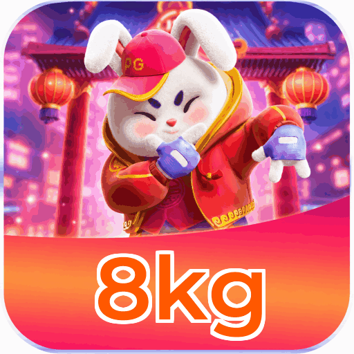 Vantagens do APK 8kg para Android