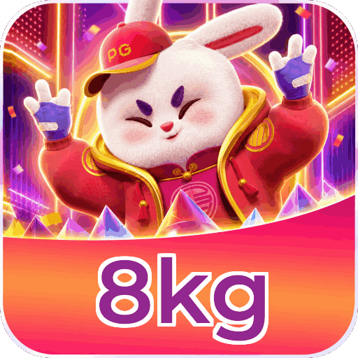 Sweet Bonanza gameplay durante teste mostrando feature de free spins