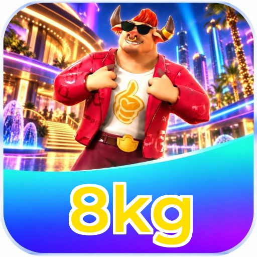 App Store & Play Store - Disponível