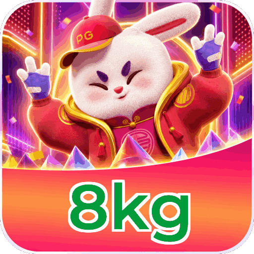 Bet Welcome Bonus