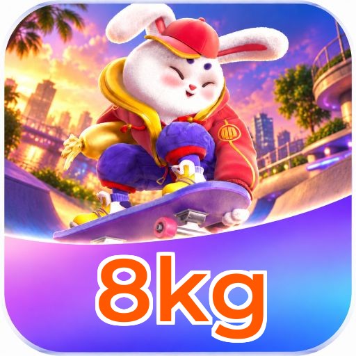 Loteria 8kg - Mega-Sena online