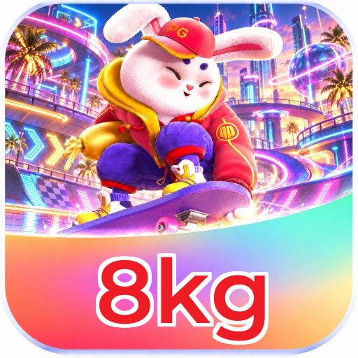 Telegram 8kg - Canal Oficial Verificado