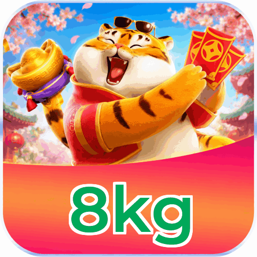8kg