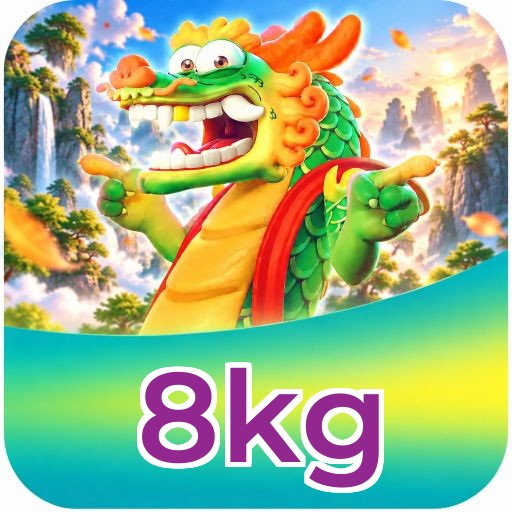 Curaçao Gaming