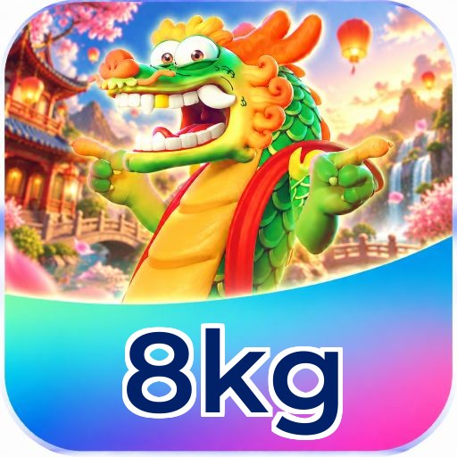 Cash Out 8kg