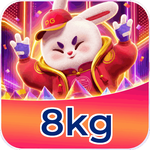 8kg