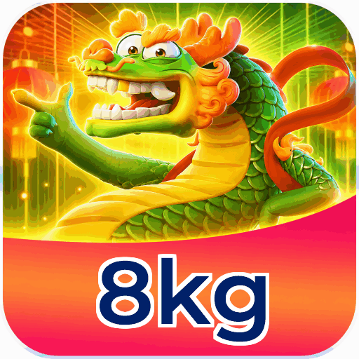 8kg