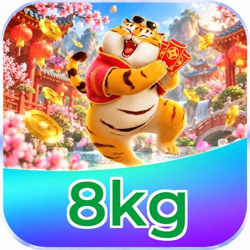 Loteria 8kg - Mega-Sena, Lotofácil e Quina online