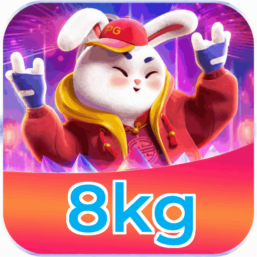 8kg