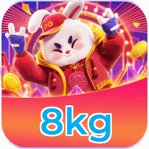 8kg