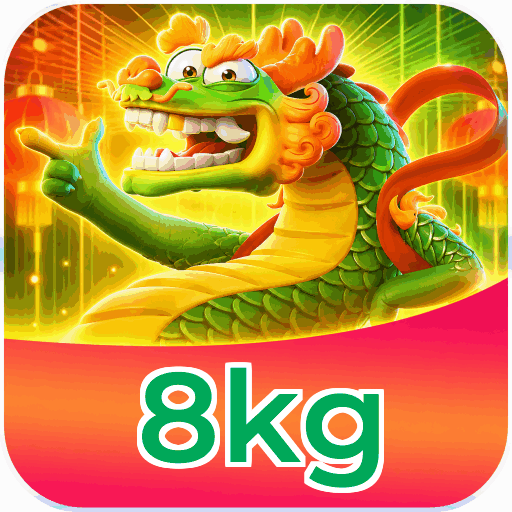 Mahjong Ways Slot - PG Soft