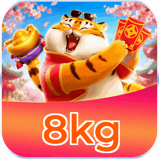 Jackpot Winner Fortune Tiger