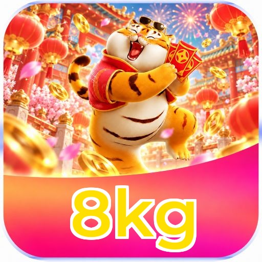 Downloads Verificados 8kg