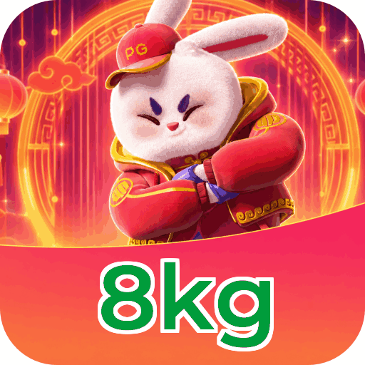 Android Download