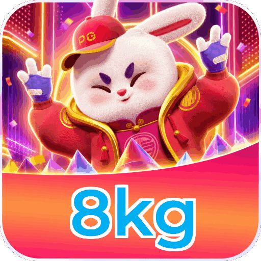 8kg