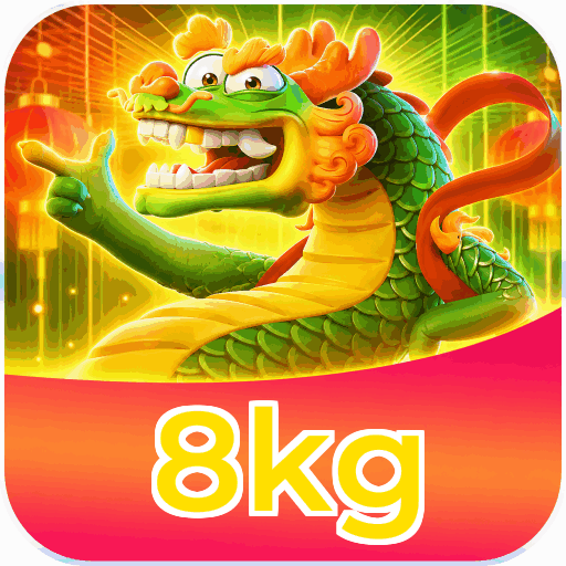 Fortune Dragon Slot
