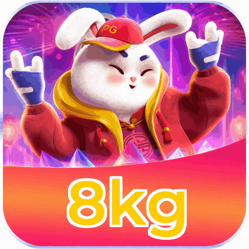 8kg Facebook - Página oficial com promoções e comunidade ativa