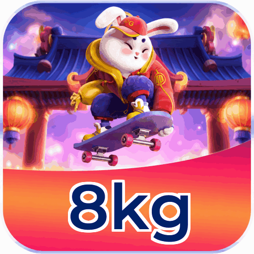 8kg