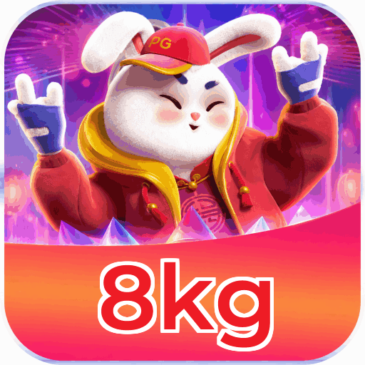 8kg