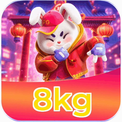 Free Spins Bonus - Lucky Tiger