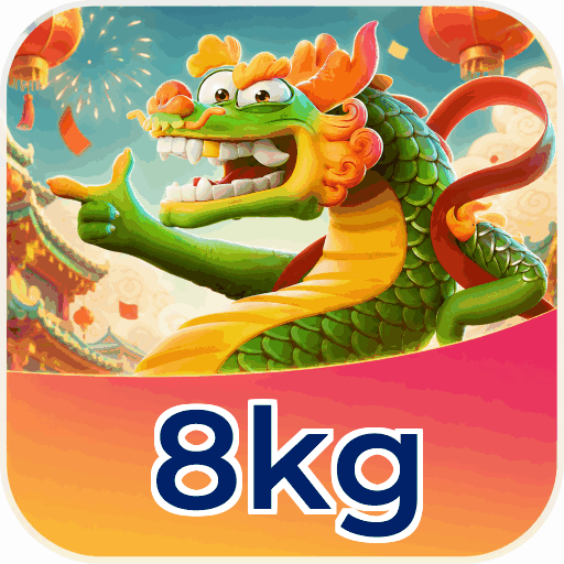8kg